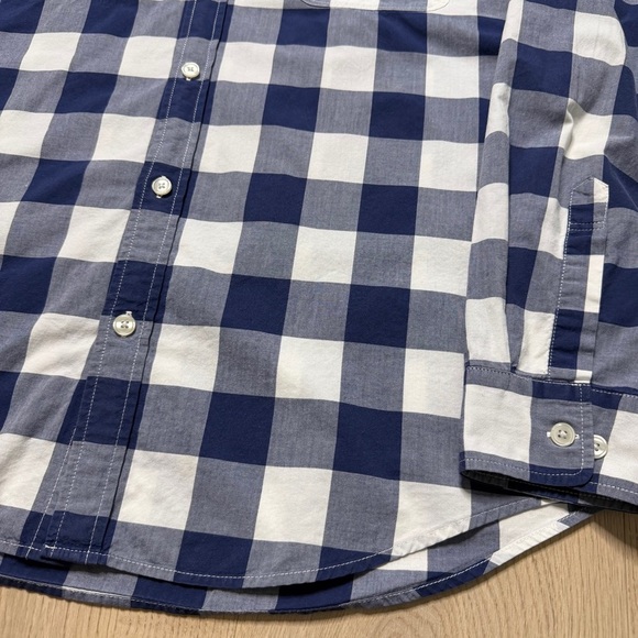 Sold - Picture 3 of 9